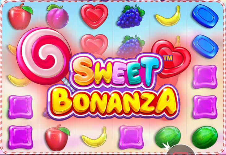 sNfB8xHET2yPNnDr5WOeqlPbNuQG0KgVHe0jp6bQ.jpg